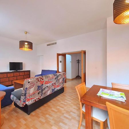 Apartamento Grande En Centro De Cartagena Real - Arena 外观 照片