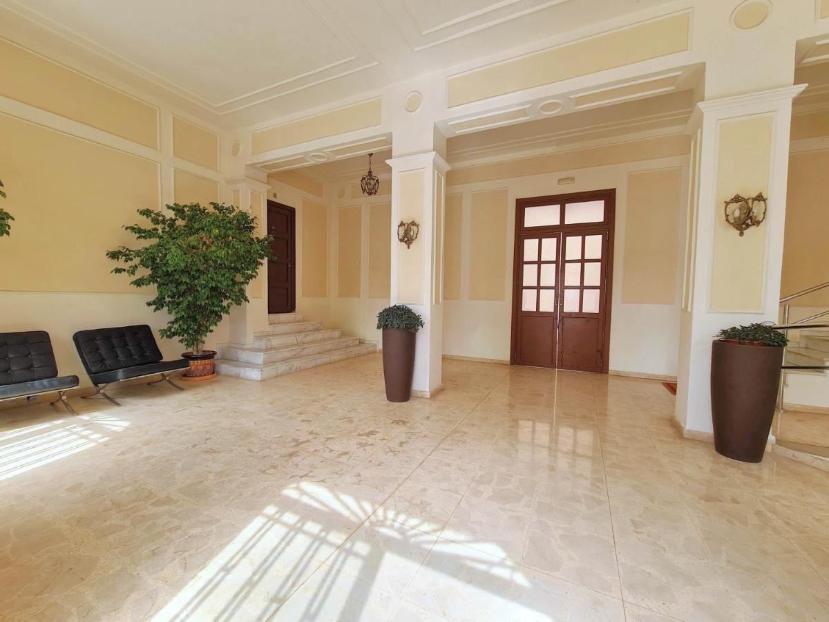 Apartamento Grande En Centro De Cartagena Real - Arena 外观 照片