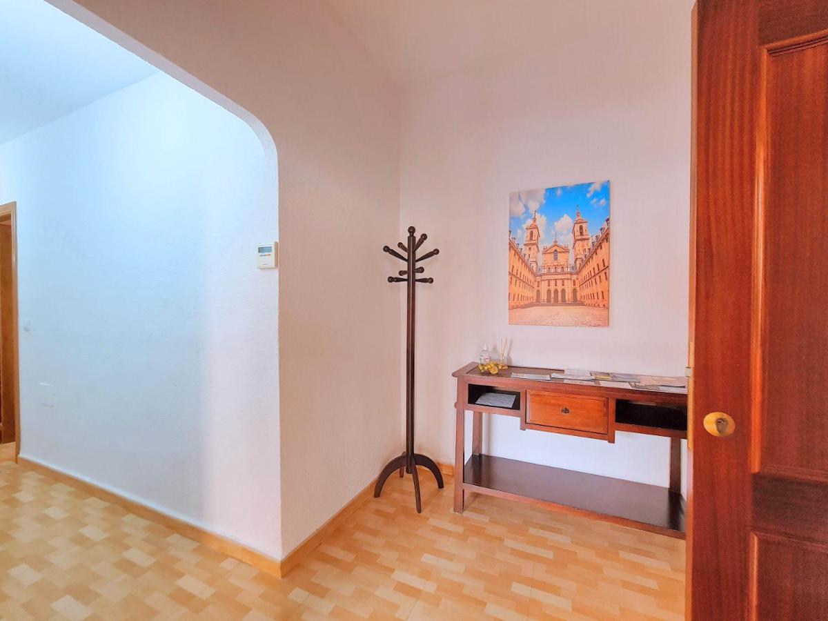 Apartamento Grande En Centro De Cartagena Real - Arena 外观 照片